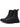 Rombaut - Boccaccio II boots in black - 2