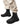 Rombaut - Boccaccio II boots in black - 3