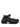 Rombaut - Boccaccio II Ibiza sandal in black - 1