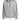 Adidas Originals x Song For The Mute - SFTM Track Jacket in Grey/Green