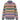 2 in 1 Sweater in Multi from Survival of the Fashionest