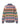 2 in 1 Sweater in Multi from Survival of the Fashionest