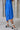 Henrik Vibskov - Pick Up Dress in Surf Blue