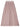 STAMM Organza Strike Pants - Dusk Pink