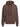 adidas Originals x Song For The Mute - winter hoodie in brown - 1