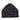 Stamm Exchange - Shine Down Jacket in Black/Gemstone