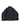 Stamm Exchange - Shine Down Jacket in Black/Gemstone