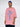 STAMM - Teddy Tee in Pink