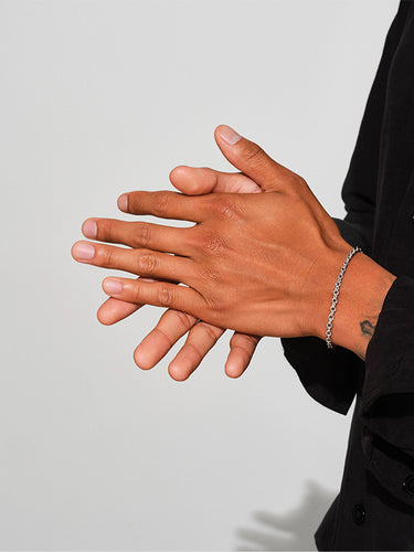 Ada Bracelet-[-Tom Wood-2