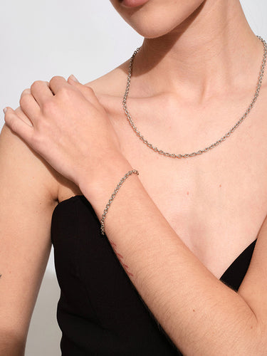 Ada Bracelet-[-Tom Wood-3