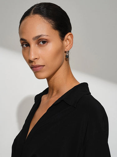 Cove Hoop-[-Tom Wood-3