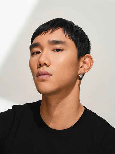 Cove Hoop-[-Tom Wood-4