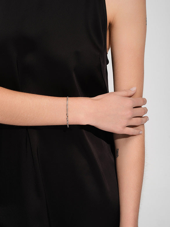 Rue Bracelet-[-Tom Wood-3