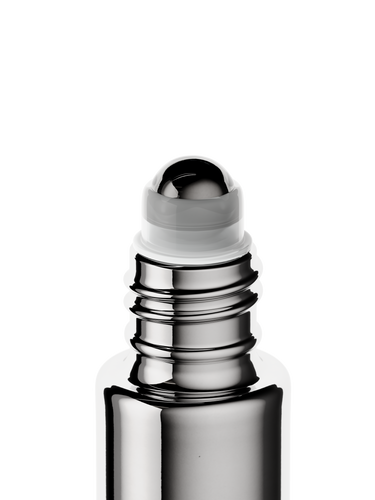 Limbo - Perfume Oil 10 ml-[-Unifrom-3