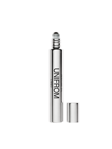 Limbo - Perfume Oil 10 ml-[-Unifrom-2