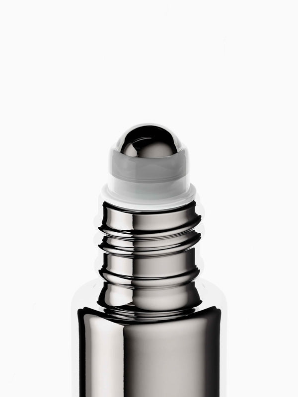 Unifrom™ | Winter Saga Perfume Oil 10 ml 