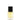 VERDU │ Perfume Michael Sontag EDP 15 ML