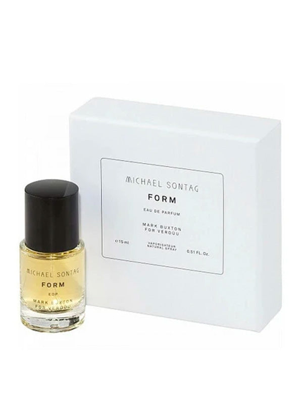 VERDU │ Perfume Michael Sontag EDP 15 ML