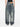 Baby Jeans in Blue from Vaquera