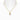 Vivienne Westwood - Aleksa pendant necklace in gold and pearl - 1