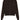 Vivienne Westwood - Bea Cropped Cardi in Brown