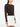 Vivienne Westwood - Bea Cropped Cardi in Brown