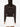 Vivienne Westwood - Bea Cropped Cardi in Brown