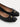 Brigitte Ballerina in Black from Vivienne Westwood