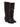 Vivienne Westwood - Gaia boots in mocha - 2