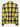 Black and yellow checkered jacket from Vivienne Westwood on a light background.