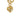 Lee Necklace – Gold-[-Vivienne Westwood-1