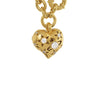 Lee Necklace – Gold-[-Vivienne Westwood-1