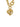 Lee Necklace – Gold-[-Vivienne Westwood-1