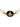 Vivienne Westwood - Loelia large pearl necklace in gold - 2