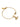 Lucrece Bracelet - Gold-[-Vivienne Westwood-2