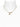 Vivienne Westwood - Lucrece pendant in gold - 1