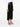 Vivienne Westwood - Macca corset trousers in black - 3