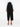 Vivienne Westwood - Macca corset trousers in black - 4
