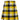 Mini Kilt - Pixel Check-[-Vivienne Westwood-1