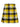 Mini Kilt - Pixel Check-[-Vivienne Westwood-1