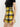 Mini Kilt - Pixel Check-[-Vivienne Westwood-4