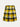 Mini Kilt - Pixel Check-[-Vivienne Westwood-5
