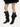 River Boot - Black-[-Vivienne Westwood-2