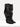River Boot - Black-[-Vivienne Westwood-3