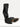 River Boot - Black-[-Vivienne Westwood-5