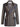 Vivienne Westwood - Stewart Jacket in Fawn Pattern