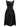 Sunday Dress - Black-[-Vivienne Westwood-1