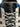 Close-up of gold-tone eyelets, leather lacing and Adidas branding on the Wales Bonner x Adidas Karintha OG in Core Black Wonder White Lush Blue – Wales Bonner x Adidas SS26