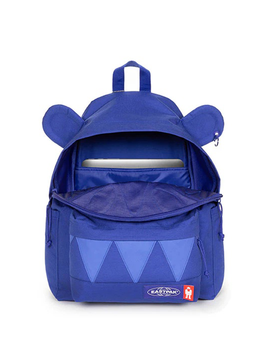 Walter Pak'r - Comb. I Blue