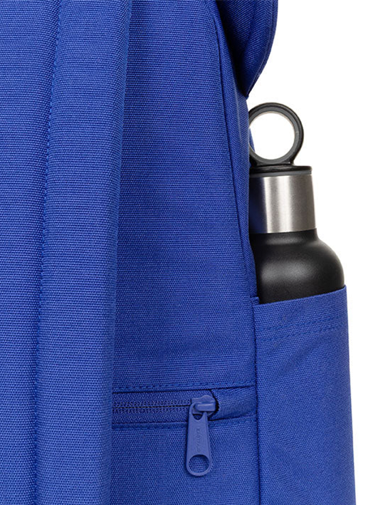 Walter Pak'r - Comb. I Blue
